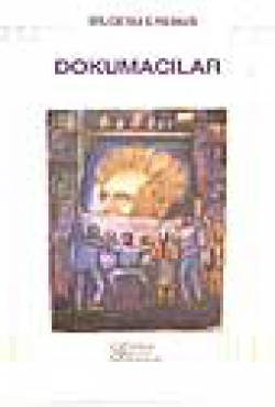 Dokumacılar Dokumacılar