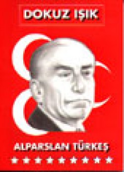 Dokuz Işık Dokuz Işık
