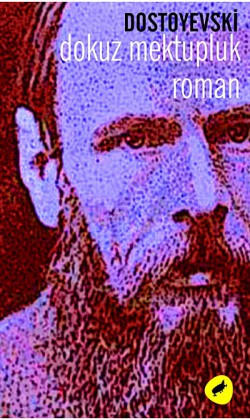 Dokuz Mektupluk Roman Dokuz Mektupluk Roman