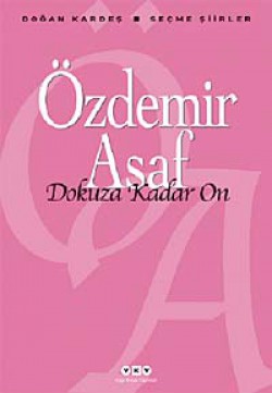 Dokuza Kadar On Dokuza Kadar On