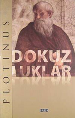 Dokuzluklar Dokuzluklar