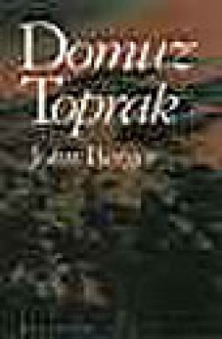 Domuz Toprak Domuz Toprak