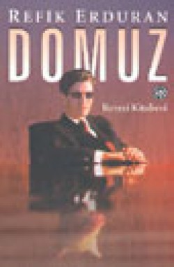 Domuz Domuz