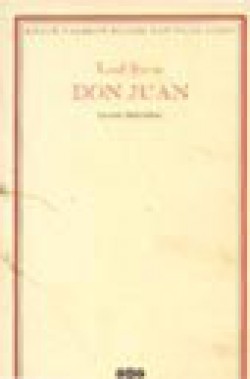 Don Juan Don Juan