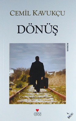 Dönüş Dönüş