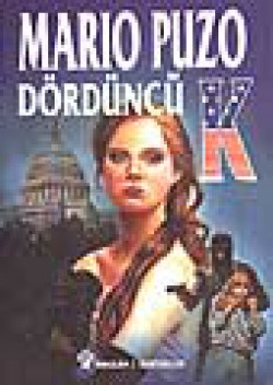 Dördüncü K Dördüncü K