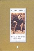 Dorian Grayin Portesi (Ciltli)