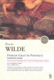 Dorian Gray'in Portresi (Sansürsüz Basım)