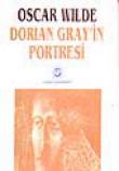 Dorian Gray'in Portresi