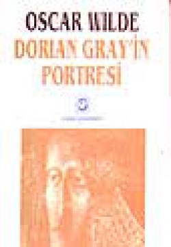 Dorian Gray'in Portresi Dorian Gray'in Portresi
