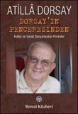 Dorsay'ın Penceresinden