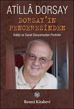 Dorsay'ın Penceresinden Dorsay'ın Penceresinden