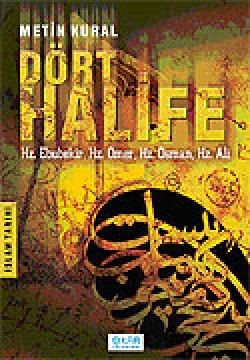 Dört Halife Dört Halife