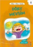 Dört Mevsim / Mini Mini Birler 8