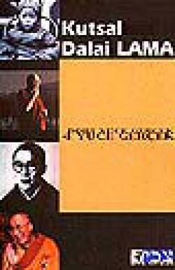 Dört Yüce Gerçek Dört Yüce Gerçek