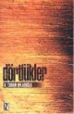 Dörtlükler Dörtlükler