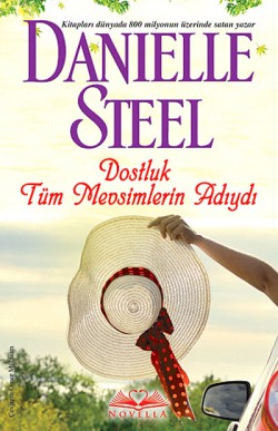 Dostluk Tüm Mevsimlerin Adıydı Dostluk Tüm Mevsimlerin Adıydı