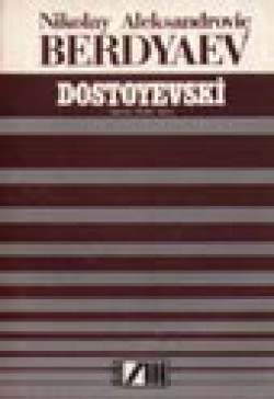 Dostoyevski Dostoyevski