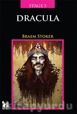 Dracula / Stage 3 Dracula / Stage 3