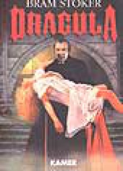 Dracula Dracula