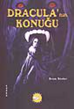 Dracula'nın Konuğu Dracula'nın Konuğu