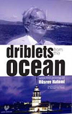 Driblets from the Ocean Driblets from the Ocean