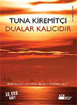 Dualar Kalıcıdır Dualar Kalıcıdır
