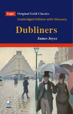 Dubliners / Orginal Gold Classics Dubliners / Orginal Gold Classics