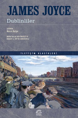 Dublinliler Dublinliler
