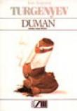 Duman