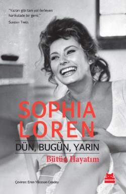 Dün, Bugün, Yarın Bütün Hayatım Dün, Bugün, Yarın Bütün Hayatım