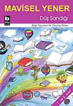 Düş Sandığı Düş Sandığı