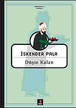 Düşte Kalan Düşte Kalan