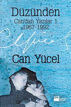 Düzünden Düzünden