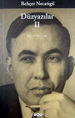 Düzyazılar 2 Düzyazılar 2
