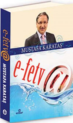 e-Fetva e-Fetva