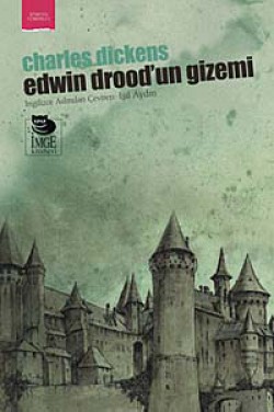 Edwin Drood'un Gizemi Edwin Drood'un Gizemi