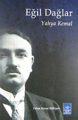 Eğil Dağlar Eğil Dağlar