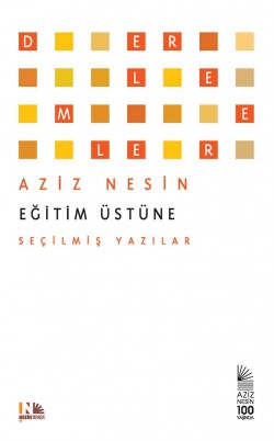 Eğitim Üstüne Eğitim Üstüne