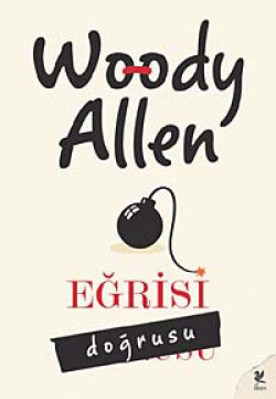 Eğrisi Doğrusu Eğrisi Doğrusu