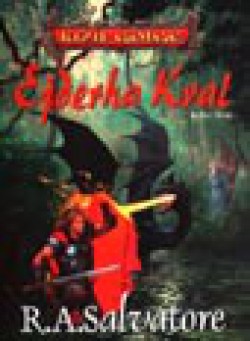 Ejderha Kral / Kızıl Gölge Üçlemesi 3.Kitap Ejderha Kral / Kızıl Gölge Üçlemesi 3.Kitap