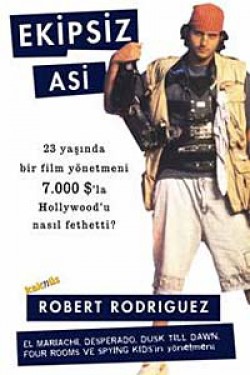 Ekipsiz Asi Ekipsiz Asi