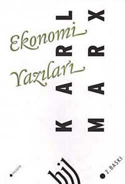 Ekonomi Yazıları Ekonomi Yazıları