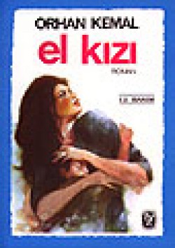 El Kızı El Kızı