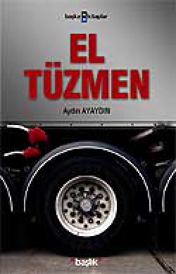 El Tüzmen El Tüzmen