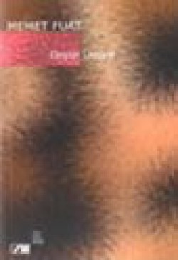 Eleştiri Üstüne Eleştiri Üstüne
