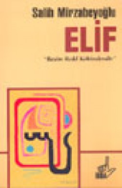 Elif "Resim Redd Kökündendir" Elif "Resim Redd Kökündendir"