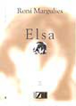Elsa Elsa