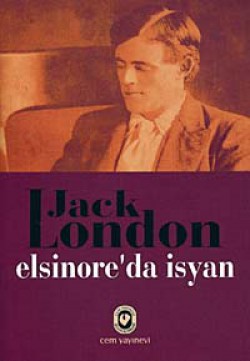 Elsinore'da İsyan Elsinore'da İsyan