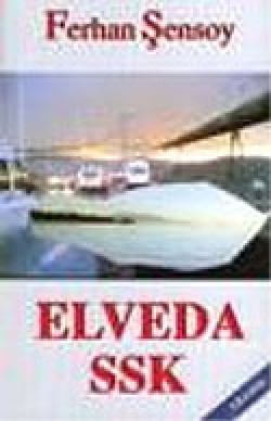 Elveda SSK Elveda SSK